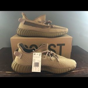 Meet your Posher, Nathan